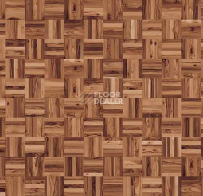 Ковролин Forbo Flotex Vision Naturals 010011 Parquet фото 1 | FLOORDEALER